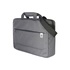Tucano Loop Large borsa per notebook 38,1 cm (15