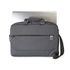 Tucano Loop Large borsa per notebook 38,1 cm (15