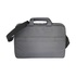 Tucano Loop Large borsa per notebook 38,1 cm (15