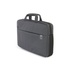 Tucano Loop Small borsa per notebook 33 cm (13