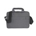 Tucano Loop Small borsa per notebook 33 cm (13