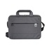 Tucano Loop Small borsa per notebook 33 cm (13