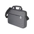 Tucano Loop Small borsa per notebook 33 cm (13