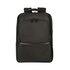 Tucano Lunar 40,6 cm (16") Zaino Nero