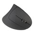 Tucano MA-WMV-BK mouse Casa RF Wireless 1600 DPI