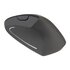 Tucano MA-WMV-BK mouse Casa RF Wireless 1600 DPI