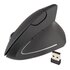 Tucano MA-WMV-BK mouse Casa RF Wireless 1600 DPI