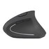 Tucano MA-WMV-BK mouse Casa RF Wireless 1600 DPI
