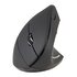 Tucano MA-WMV-BK mouse Casa RF Wireless 1600 DPI