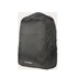 Tucano Marte Gravity zaino Zaino casual Nero Tessuto