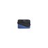 Tucano Mélange Second Skin borsa per notebook 12