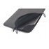 Tucano Mélange Second Skin Borsa per Notebook 12