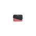 Tucano Mélange Second Skin borsa per notebook 12