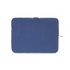 Tucano Mélange Second Skin borsa per notebook 14" Custodia a tasca Blu