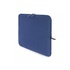 Tucano Mélange Second Skin borsa per notebook 14