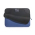 Tucano Mélange Second Skin borsa per notebook 14