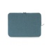 Tucano Mélange Second Skin borsa per notebook 14" Custodia a tasca Blu