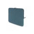 Tucano Mélange Second Skin borsa per notebook 14