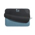 Tucano Mélange Second Skin borsa per notebook 14