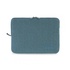 Tucano Mélange Second Skin borsa per notebook 14