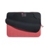 Tucano Mélange Second Skin borsa per notebook 14