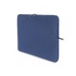 Tucano Mélange Second Skin borsa per notebook 15.6