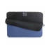 Tucano Mélange Second Skin borsa per notebook 15.6