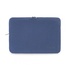 Tucano Mélange Second Skin borsa per notebook 15.6
