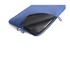 Tucano Mélange Second Skin borsa per notebook 15.6