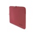 Tucano Mélange Second Skin borsa per notebook 15.6
