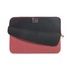 Tucano Mélange Second Skin borsa per notebook 15.6