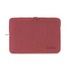 Tucano Mélange Second Skin borsa per notebook 15.6