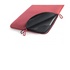 Tucano Mélange Second Skin borsa per notebook 15.6