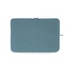 Tucano Mélange Second Skinen borsa per notebook 15.6" Custodia a tasca Turchese
