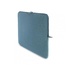Tucano Mélange Second Skinen borsa per notebook 15.6