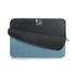 Tucano Mélange Second Skinen borsa per notebook 15.6