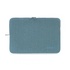 Tucano Mélange Second Skinen borsa per notebook 15.6