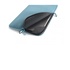 Tucano Mélange Second Skinen borsa per notebook 15.6