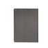 Tucano Metal 10.5