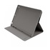 Tucano Metal 10.5