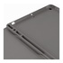 Tucano Metal 10.5