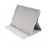 Tucano Metal 10.5