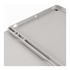 Tucano Metal 10.5