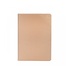 Tucano Metal 10.5" Custodia a libro Oro