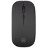 Tucano MOUSE WIRELESS 2,4 GHZ, NERO