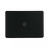 Tucano Nido 16 borsa per notebook 16" Custodia rigida Nero