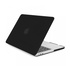 Tucano Nido 16 borsa per notebook 16
