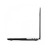 Tucano Nido 16 borsa per notebook 16