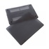Tucano Nido 16 borsa per notebook 16