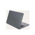 Tucano Nido borsa per notebook 33 cm (13